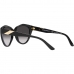 Damensonnenbrille Emporio Armani EA 4178