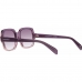 Dámske slnečné okuliare Emporio Armani EA 4195