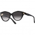 Ochelari de Soare Damă Emporio Armani EA 4178