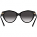 Damensonnenbrille Emporio Armani EA 4178