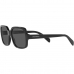 Lunettes de soleil Femme Emporio Armani EA 4195