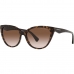 Gafas de Sol Mujer Emporio Armani EA 4162