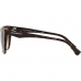 Damensonnenbrille Emporio Armani EA 4162