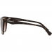 Sončna očala ženska Emporio Armani EA 4162