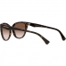 Женские солнечные очки Emporio Armani EA 4162