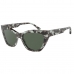 Dámské sluneční brýle Emporio Armani EA 4176