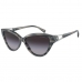 Damensonnenbrille Emporio Armani EA 4192