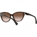 Gafas de Sol Mujer Emporio Armani EA 4162