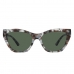 Дамски слънчеви очила Emporio Armani EA 4176