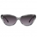 Ladies' Sunglasses Emporio Armani EA 4192