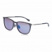 Lunettes de soleil Unisexe Hugo Boss BOSS 0949_F_S (Ø 58 mm)