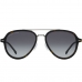 Moteriški akiniai nuo saulės Hugo Boss BOSS 1055_S