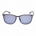 Unisex Saulesbrilles Hugo Boss BOSS 0949_F_S (Ø 58 mm)