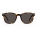 Gafas de Sol Mujer Hugo Boss BOSS 1505_S