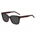 Damensonnenbrille Hugo Boss HG 1248_S