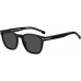 Solbriller til kvinder Hugo Boss BOSS 1505_S