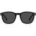 Damensonnenbrille Hugo Boss BOSS 1505_S