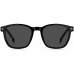 Γυναικεία Γυαλιά Ηλίου Hugo Boss BOSS 1505_S