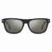 Мъжки слънчеви очила Hugo Boss BOSS 1322_S
