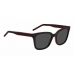 Damensonnenbrille Hugo Boss HG 1248_S