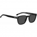 Solbriller til kvinder Hugo Boss BOSS 1505_S