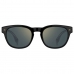 Gafas de Sol Unisex Hugo Boss BOSS 1380_S