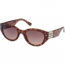 Ochelari de Soare Damă Guess GU8241