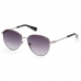 Sieviešu Saulesbrilles Guess GU8257