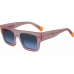 Lunettes de soleil Femme Missoni MIS 0129_S