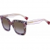 Ladies' Sunglasses Missoni MIS 0126_S