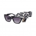 Damensonnenbrille Guess GU7816