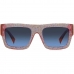 Ladies' Sunglasses Missoni MIS 0129_S