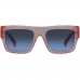 Moteriški akiniai nuo saulės Missoni MIS 0129_S