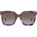 Damensonnenbrille Missoni MIS 0126_S