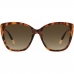 Damensonnenbrille Missoni MIS 0123_G_S