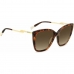 Damensonnenbrille Missoni MIS 0123_G_S