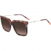 Zonnebril Dames Missoni MIS 0107_S