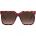 Gafas de Sol Mujer Missoni MIS 0107_S