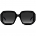 Дамски слънчеви очила Missoni MIS 0113_S