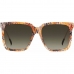 Damensonnenbrille Missoni MIS 0107_S