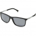 Ochelari de Soare Unisex Emporio Armani EA 4058