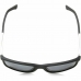 Gafas de Sol Hombre Emporio Armani EA 4058