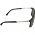 Lunettes de soleil Homme Emporio Armani EA 4058