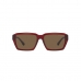 Moteriški akiniai nuo saulės Emporio Armani EA 4186
