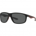 Ochelari de Soare Unisex Emporio Armani EA 4199U