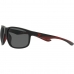 Ochelari de Soare Unisex Emporio Armani EA 4199U