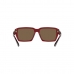 Moteriški akiniai nuo saulės Emporio Armani EA 4186
