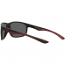 Ochelari de Soare Unisex Emporio Armani EA 4199U