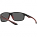 Ochelari de Soare Unisex Emporio Armani EA 4199U