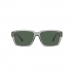 Solbriller til kvinder Emporio Armani EA 4186